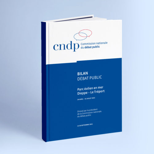 Bilan-CNDP-Debat-Public-eolien
