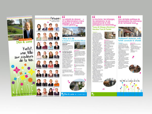 Brochure-municipales-cantonales-Yvetot