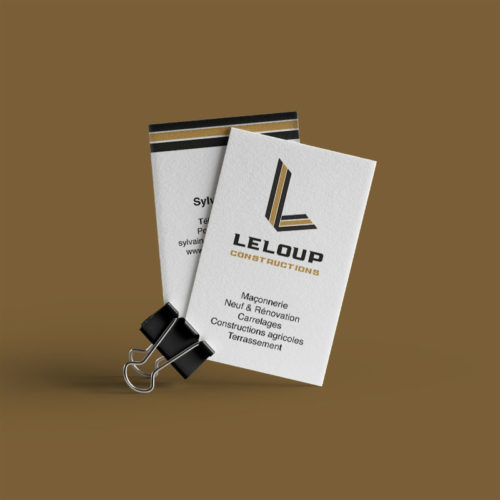 Logo-carte-visite-Leloup-construction