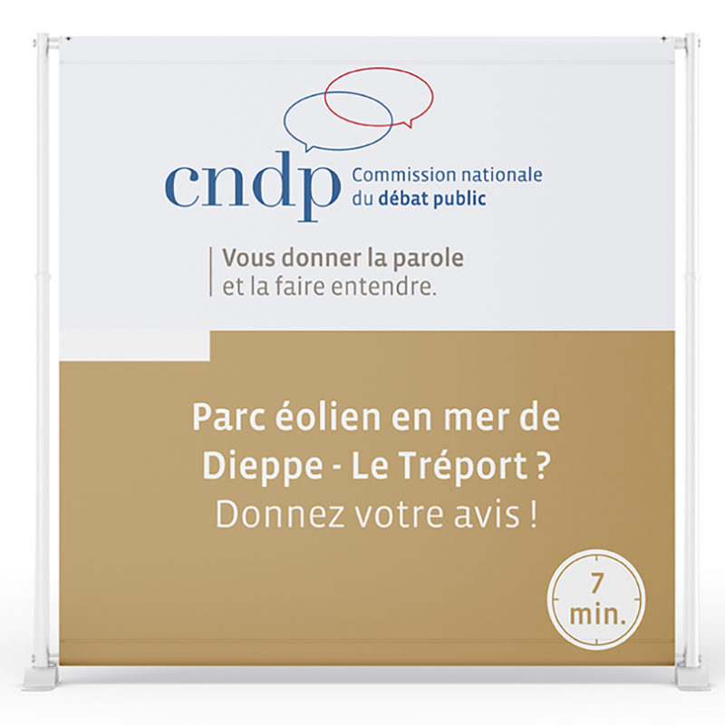 banniere-cndp