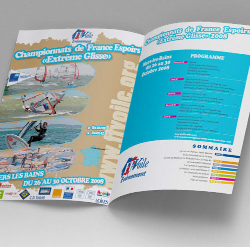 brochure-championnat-France-voile