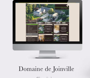 domaine-de-joinville