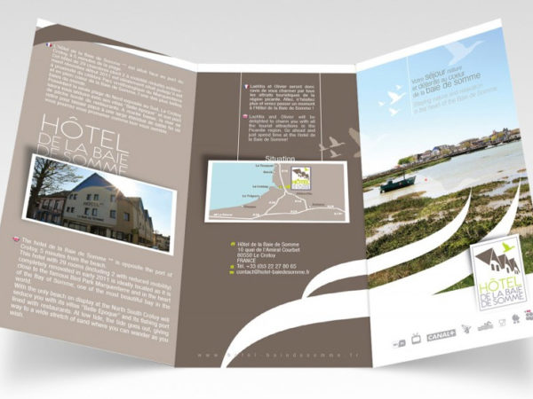 flyer-1-hotel-baiedesomme