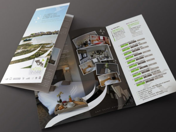 flyer-3-hotel-baiedesomme