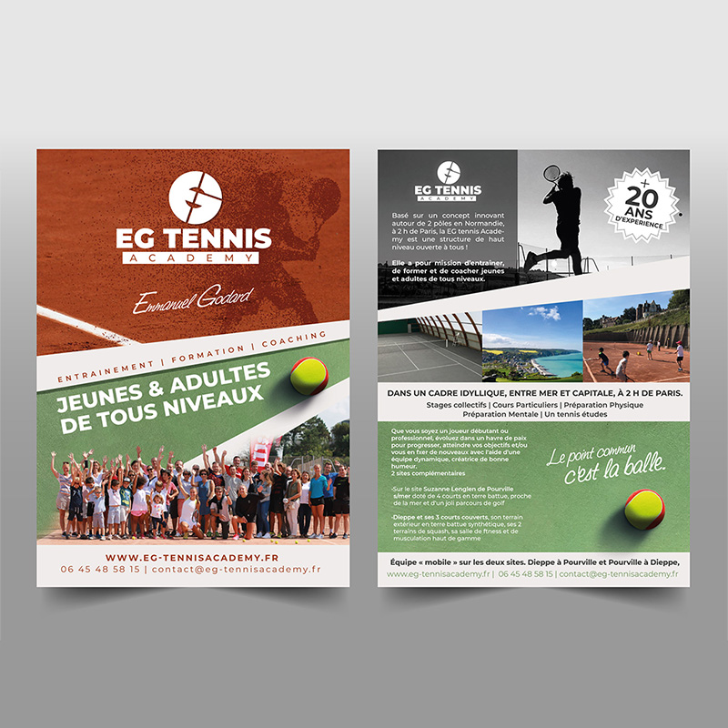 flyer-eg.tennis