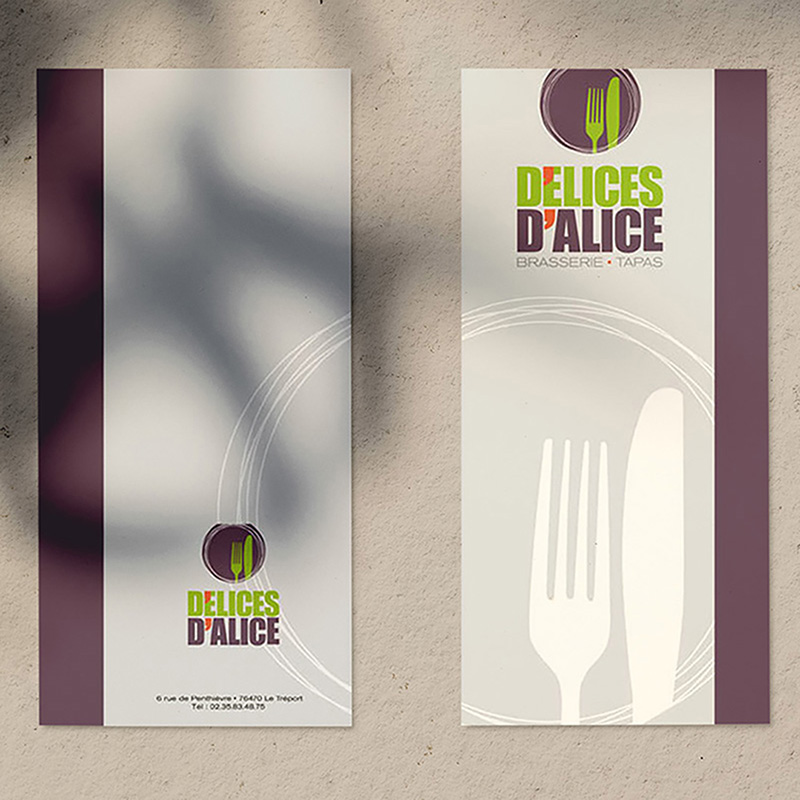 menu-delices-alice