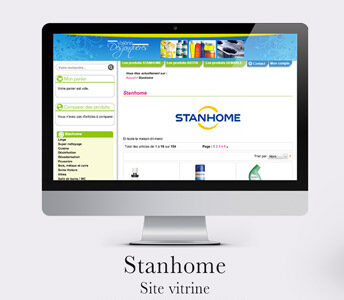 stanhome-VD1