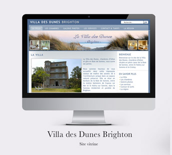 villa-des-dunes-brighton1